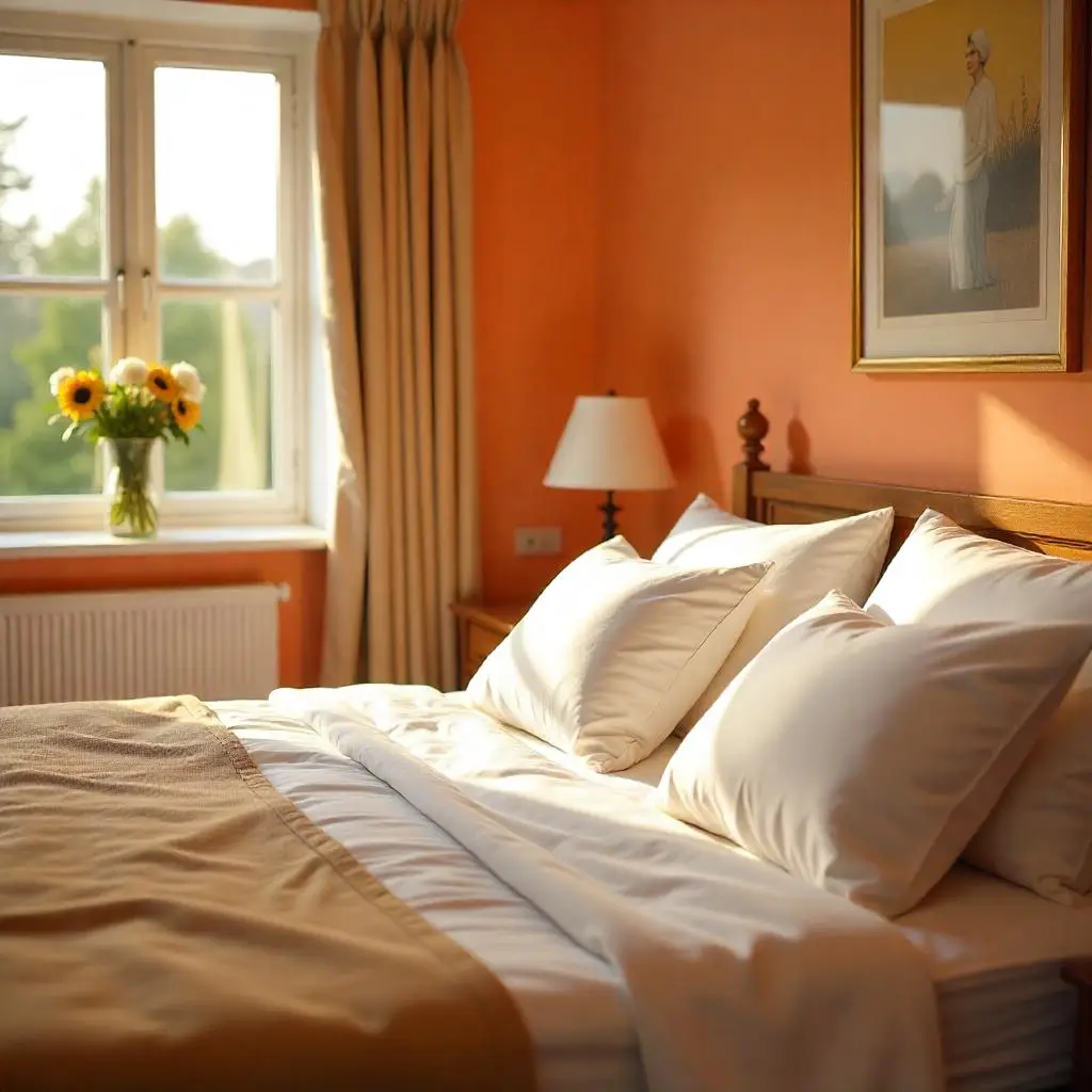 Dirty Sheets Airbnb Reviews: Boost Your Southend-on-Sea Bookings