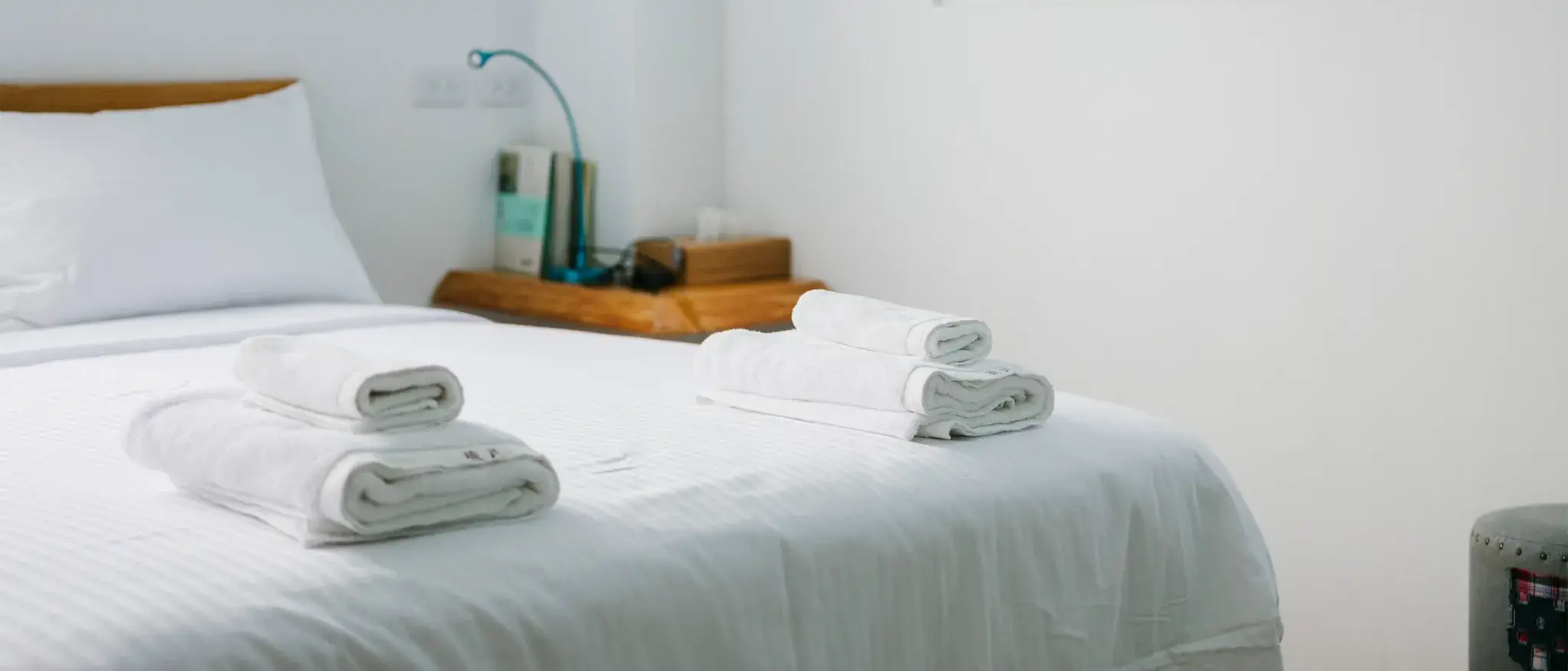 airbnb cleaning services southend-on-sea