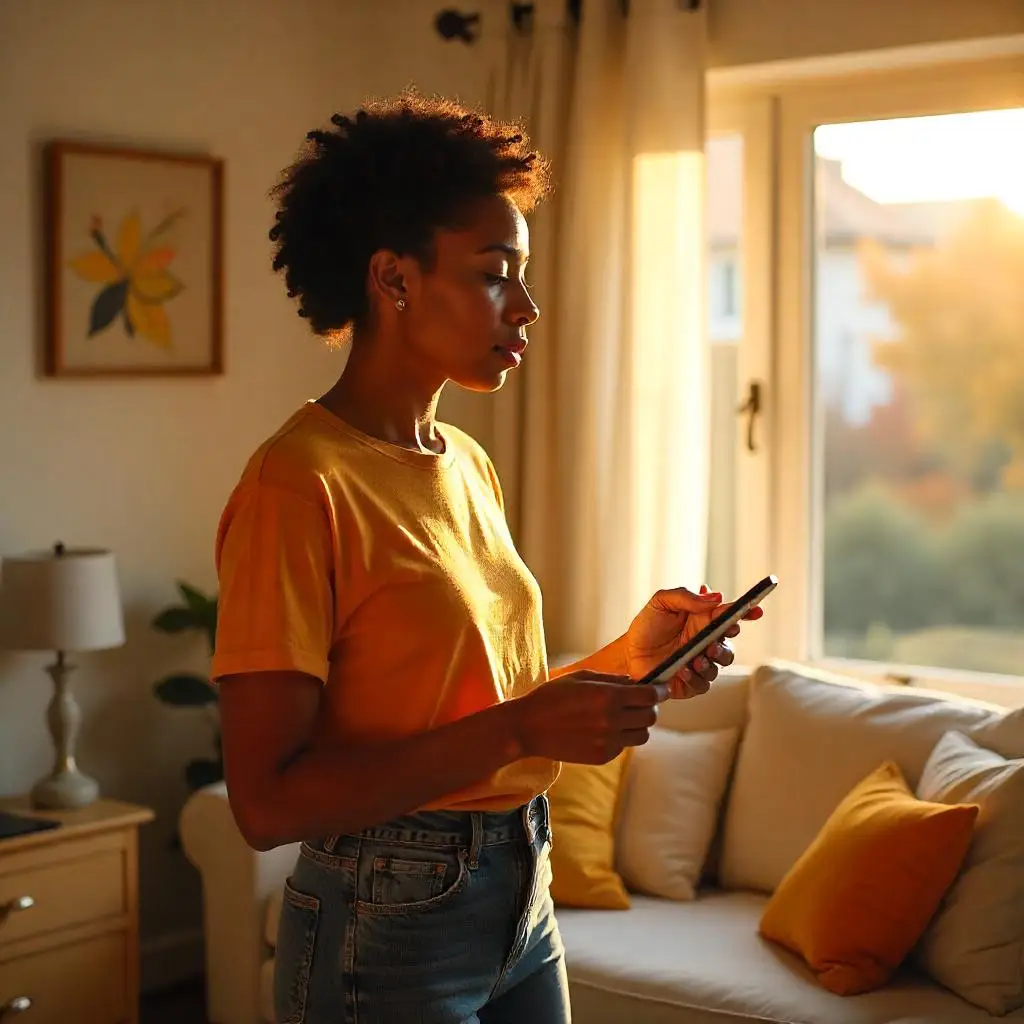 Professional Airbnb Cleaning for Southend-on-Sea Hosts