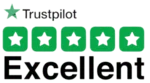 Trustpilot